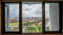 The Florence Residences (D19), Apartment #549349271
